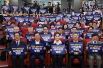 임오경 의원, K-콘텐츠 창작·실연자 ‘정당한 보상’ 위해 팔걷어 부쳤다.