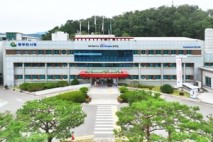 동두천시, ‘생연 공유누리센터’ 개관식 개최