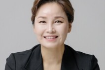 민주주의를 지키는, 언론으로서 사회적 공기(公器)의 역할에 충실
