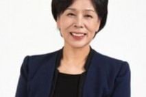 최민희 의원, 공직선거법 개정안 발의 ... 사전투표 실효성 높이고 개표참관 공정성 강화