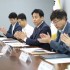 이동화