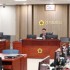 이동화