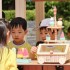 장병옥