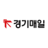 정의선