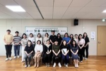 인천시, ‘위기 임산부·영아 원가정 양육지원사업’본격 추진