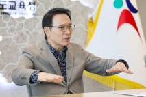 범죄 피해 교직원의 2차 피해 막는다! 변호사 선임 비용 전국 최초 지원 추진