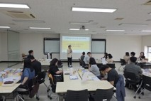 인천광역시교육청,  교육활동 보호 정책 추진단 상반기 협의회 개최