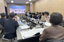 인천광역시교육청,  인천형 신설학교 4개교 설계공모 당선작 보고회 개최