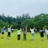 최상철