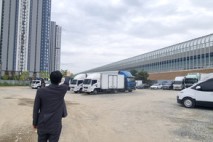 비리·비용 초과 막을 주택법 개정 급선무