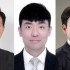 유지웅