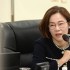 최승세