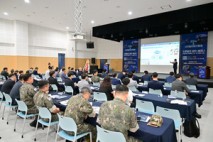 포천시 전술드론 우위 확보 방안 세미나 개최