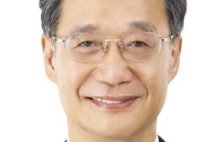 유동수 의원 '대한민국 헌정대상' 수상