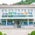 박미선