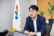 민선8기 취임3년… 