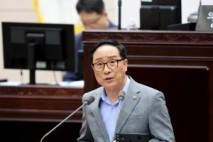 인천시의회, 생명을 지켜줄 닥터헬기 전용 계류장 더는 미룰 수 없어