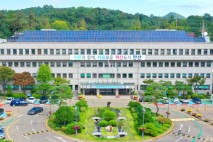 안산시, 공업지역기본계획 수립을 위한 공청회 개최