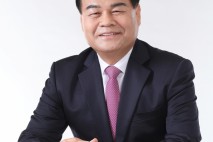 심규언 동해시장 업무 복귀…“성실하게 시정 이끌겠다”