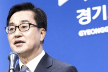 김동연 ‘경기동부 대개발’ 성과 나왔다…여주에 축구장 38개 규모 산단 조성한다