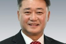 김정호 경기도의회 국민의힘 대표의원 임치 마쳐.