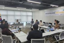 경기도교육청, 학생의 꿈과 미래를 정책으로 잇다