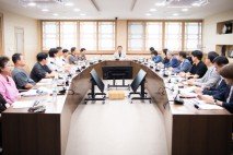 구미 ‘달달한 낭만야시장’, 15회 운영에 20만 명 발길…51억 매출로 대성공