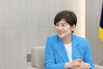 강은희 대구교육감 3주년…IB·마음교육 등 공교육 혁신 성과 부각