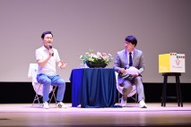고령군, 자원봉사자와 소통 간담회…“지역을 따뜻하게 만든 주인공은 여러분”