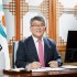 이상만