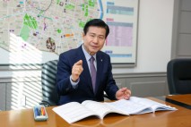 인구 10만 회복한 대구 중구, 정주 여건·상권 활성화로 도심 재도약 시동