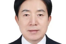 고령군문화관광재단 초대 대표에 이승익 전 영남일보 사장 내정