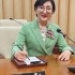 무등뉴스