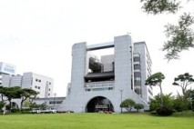 우범기 전주시장, 2025 찾아가는 시민과의 대화 ‘재개’