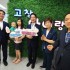 서도연