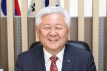 무주군, 민선 8기 결실 다지기 나서... “자연특별시 무주 성장, 군민 행복 증진” 총력
