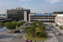 김제사랑상품권, 지역소비 촉진 위해 7월부터 운영 변경