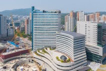 경기도, ‘여주 가남 일반산업단지 클러스터’ 본격 조성