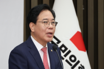 국힘, ‘송언석 비대위’ 전환…오늘 전국위 소집