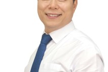 민주 서영석, “이중의 사각지대 장애아동 학대 대응체계 손볼 것”