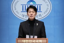 “검찰총장처럼 그만둬야”…與, 이진숙 방통위원장 압박 수위 고조