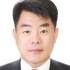 정소희