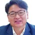 정소희