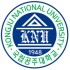 박승철