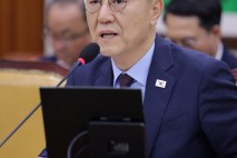 김윤덕 청문회 野 