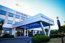 효성重, '미래 전력망 핵심' 전압형 HVDC 생산기지 세운다