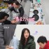 머니투데이