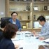 나주신문