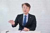 [민선 8기 3주년]