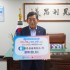 김용석